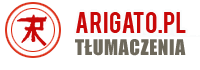 Tumacz wgierski POLICE
